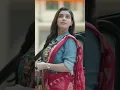 Download Lagu Jhanak New BGM