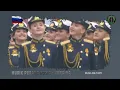 Download Lagu Lagu Perang Rusia - Ukraina yang lagi Viral
