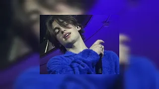 فاكر زمان رامي صبري Speed Up  فاكر زمان رامي صبري Speed Up