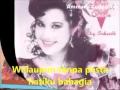 Download Lagu Dangdut 17 Tahun Elvy Sukaesih - Lagu Lawas (Video Klip)