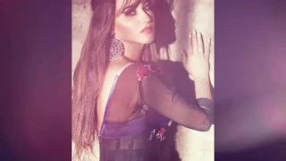 نجوى كرم عرفتو قلبي لمين كلمات Najwa Karam 3refto Qalby Lamen Lyrics 