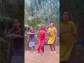 Download Lagu Achacho punnagai 😻 #dance #dancelover #likesharesubscribe #dancelike #dancechoreography #dancer #