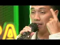 RAYI PUTRA Feat. KALEB J - COME OVER | WARGA LOKAL MUSIK