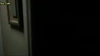 مسلسل ابواب الخوف حلقة نباش القبور دندنها