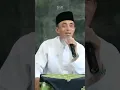Download Lagu Variasikan ibadah di bulan ramadhan tanpa harus menyesal kemudian #shorts #ibadah #ramadan