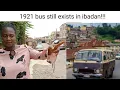 Download Lagu 6 REASONS WHY I DISLIKE IBADAN NIGERIA🙄🙄🙄/WATCH THIS BEFORE MOVING TO IBADAN #lifeinibadan