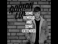 All I Ever Wanted (Extended)