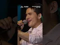 Download Lagu Ký Ức Của Người Say #souloftheforest #quocthien