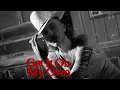 Levi Bloom - Get It On My Own (Official Visualizer)