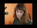 Cupid - The Big Moon