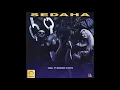 Download Lagu Gdaal Ft Imanemun \u0026 Donya - \