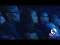 PJ Morton & Darrel Walls @ 41st Stellar Gospel Music Awards