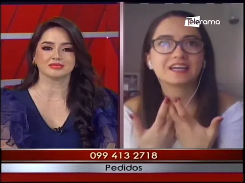 Milamó emprendimiento cuencano tortas, galletas, picaditas y más