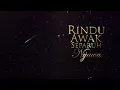 Download Lagu Rindu Awak Separuh Nyawa