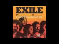 Download Lagu Exile  -  Kiss You All Over