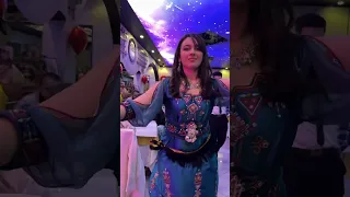 Music Explore Love Song Lyrics Kabyle Algerie Mariage Kabylienne Live Dz Top Duo See 