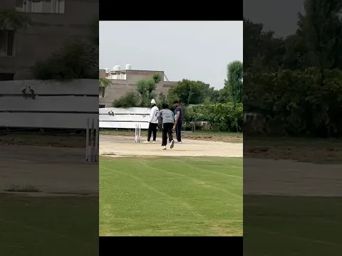 🏏 #cricket#shorts