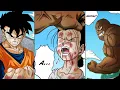 Gohan Vows Revenge Against Maikyu Dyzon | Dragon Ball New Hope | PART 26
