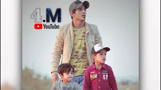 اغنية ياني وداني   حسام الجابري دندنها