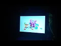 Download Lagu Opening \u0026 Closing Of Pajanimals: Good Night Pajanimals DVD From 2009