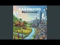 Download Lagu KOPI JEUNG BALA BALA