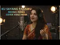 Lagu Ku Sayang Padamu – Rhoma Irama | Cover Versi India 💔 Sangat Menyentuh