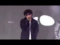 #Peddi Ram Charan Intro Theme Live Performance By AR Rahman 👌🔥 | Peddi Pre Release Event