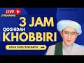 Download Lagu 🔴Live On Qoshidah Khobbiri || khobbiri0809202510353jam