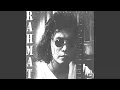 Download Lagu Ku Lepaskan Rindu