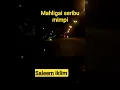 Download Lagu saleem iklim_mahligai seribu mimpi#slowrockmalaysia#videoshort