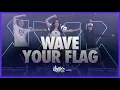 Download Lagu Wave Your Flag - Now United | FitDance (Coreografia) | Dance Video