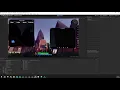 Unity RPG Builder - Adding Equipment Slots