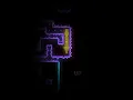 Download Lagu Your too slow (Slowed)#odetari #slowed #yourtooslow