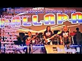 Download Lagu New Pallapa lagu lagu lawas full album