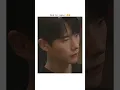 Download Lagu simple but them🥺🤌 #blshorts #blseries #koreanbl #abreezeoflove