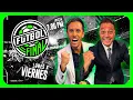 Download Lagu FÚTBOL FINAL | ¿De quién estan hablando la dupla táctica? 16/09/2025 🇪🇨