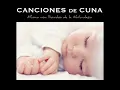 Musica para Bebes