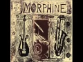 Download Lagu Morphine-Let's take a trip together