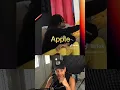 Download Lagu Reacting to the worst financial advice on Tik Tok