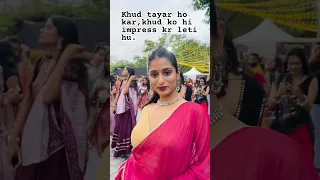 سانداری سری شلوارک ویروسی سانداری شورت های ترند 