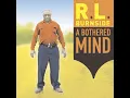 Goin' Down South - R.L. Burnside