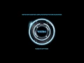 42 - C.L.U. [7m41 Lightjets - Film Version] - TRON Legacy