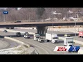 Nebraska has a lot of work to do Advocates for Highway Auto Safety score Nebraska traffic la