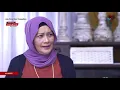 Download Lagu AKU YANG KAU TINGGALKAN - EP18 (Ungku Ismail \u0026 Siti Elizad)