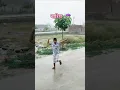 Download Lagu Rain is falling chama cham cham|Short #shorts #trending #barish #rain #viralvideo #oldsong #dance
