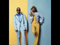 OutKast - So Fresh So Clean