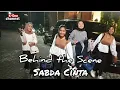 Download Lagu KESERUAN PROSES COVER SABDA CINTA