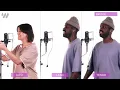 Another One - Elevation Worship - Vocal Tutorial