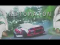 Download Lagu KSLV - Automaton
