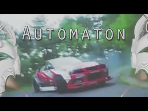 Download MP3 KSLV - Automaton